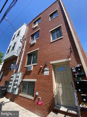 1417 N 17th St #3r Property Photo 1