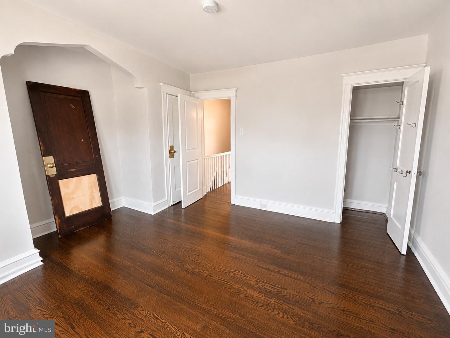 6126 Alma St Property Photo 15