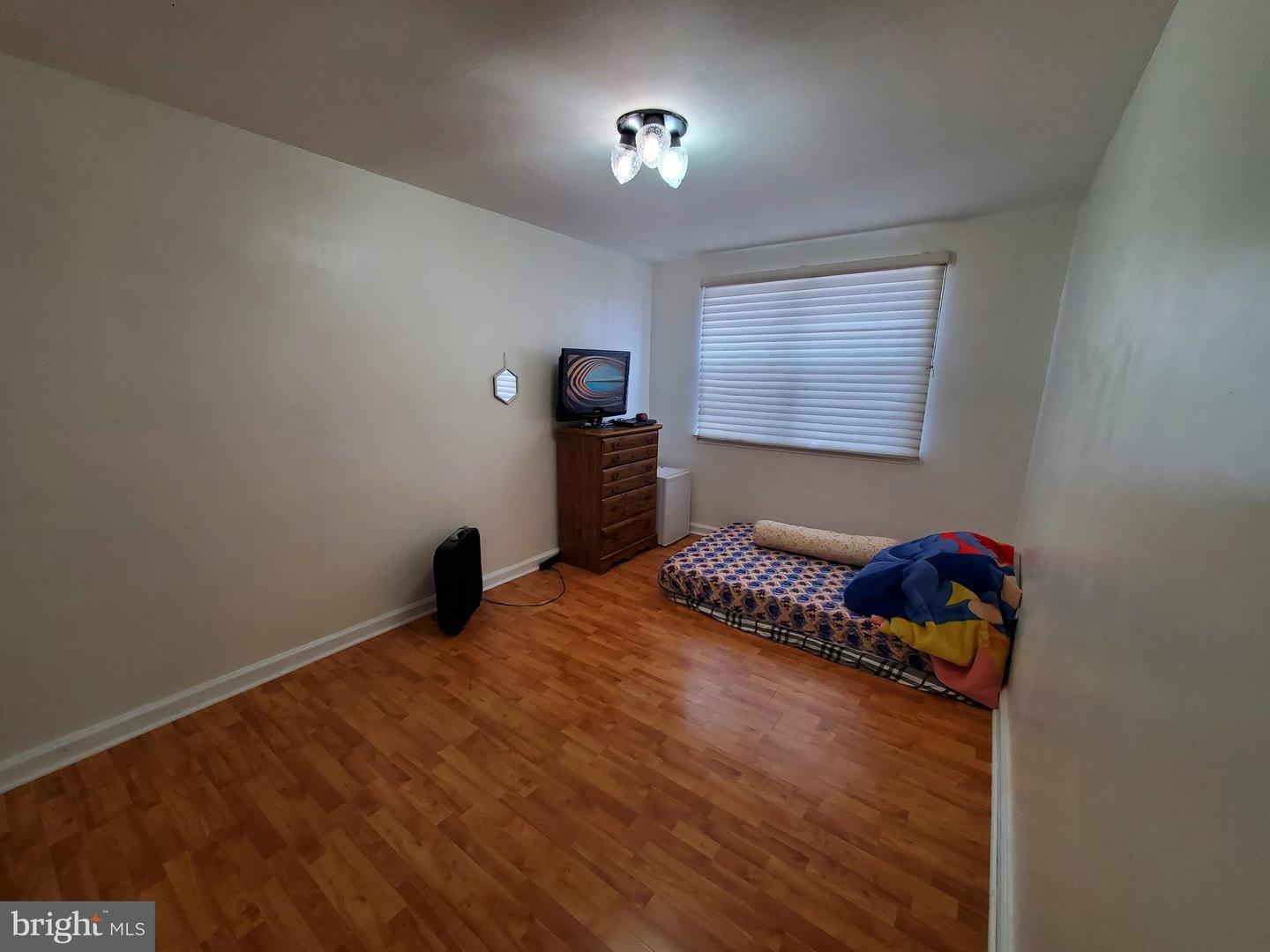 1053 Levick St Property Photo 17