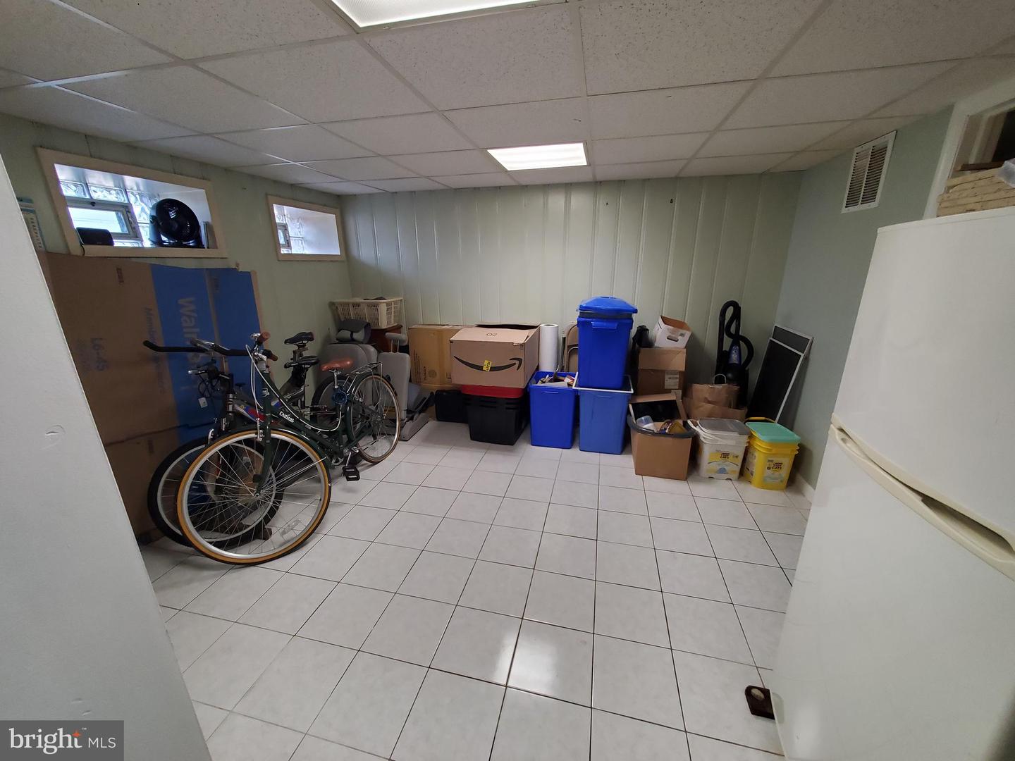 1053 Levick St Property Photo 23