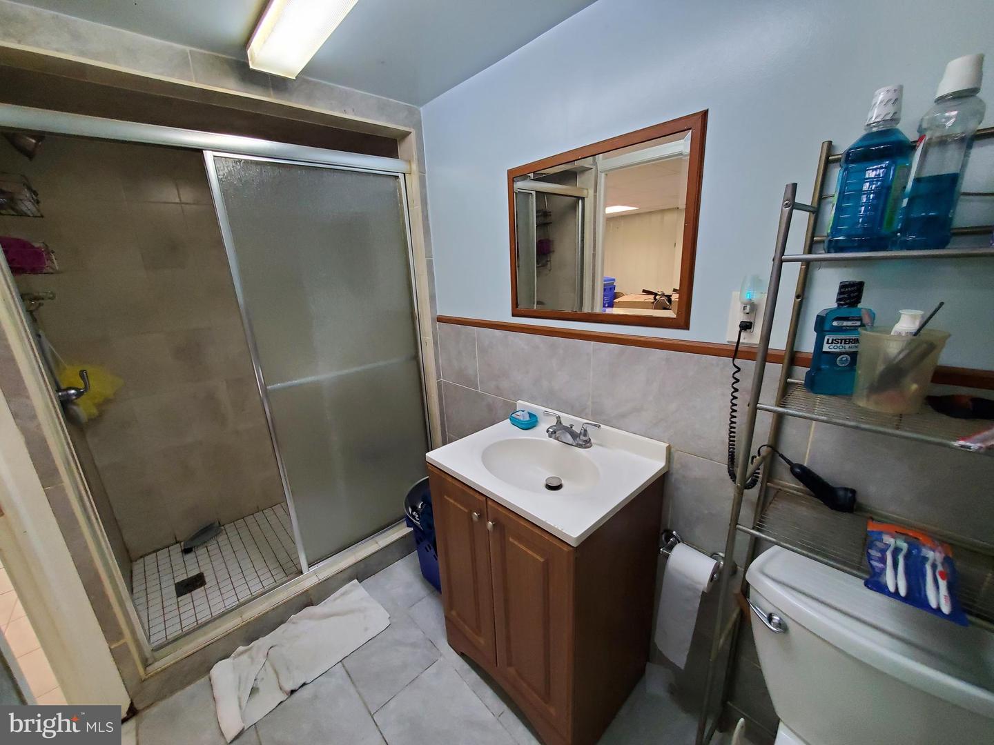 1053 Levick St Property Photo 25