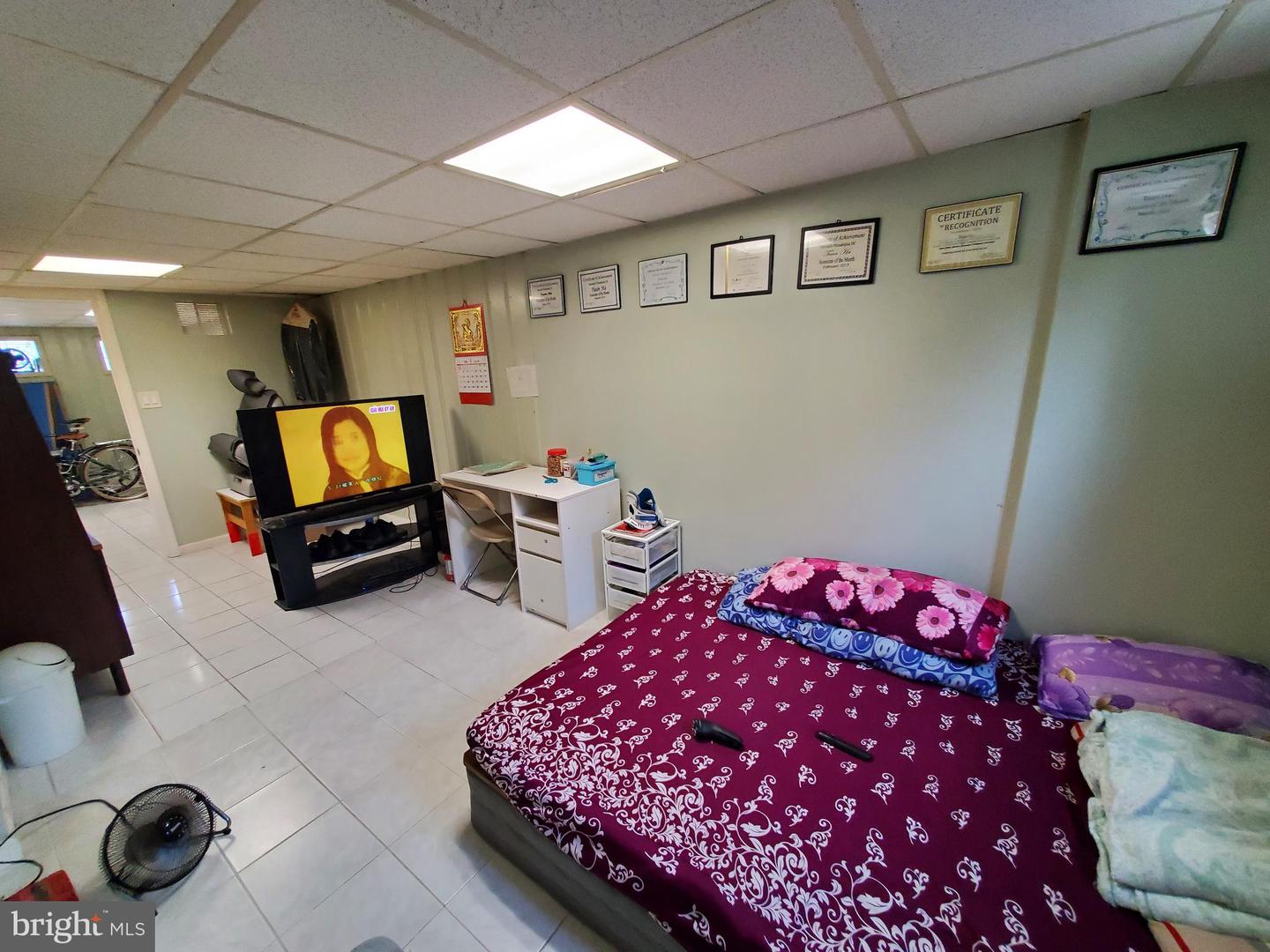 1053 Levick St Property Photo 28