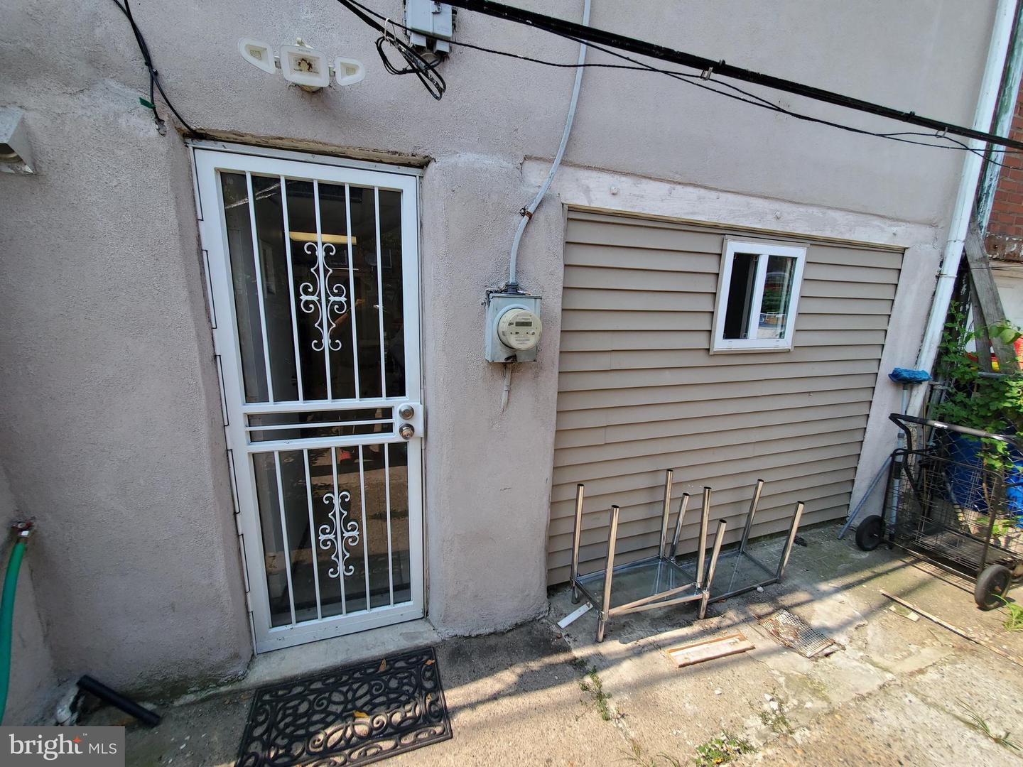 1053 Levick St Property Photo 35