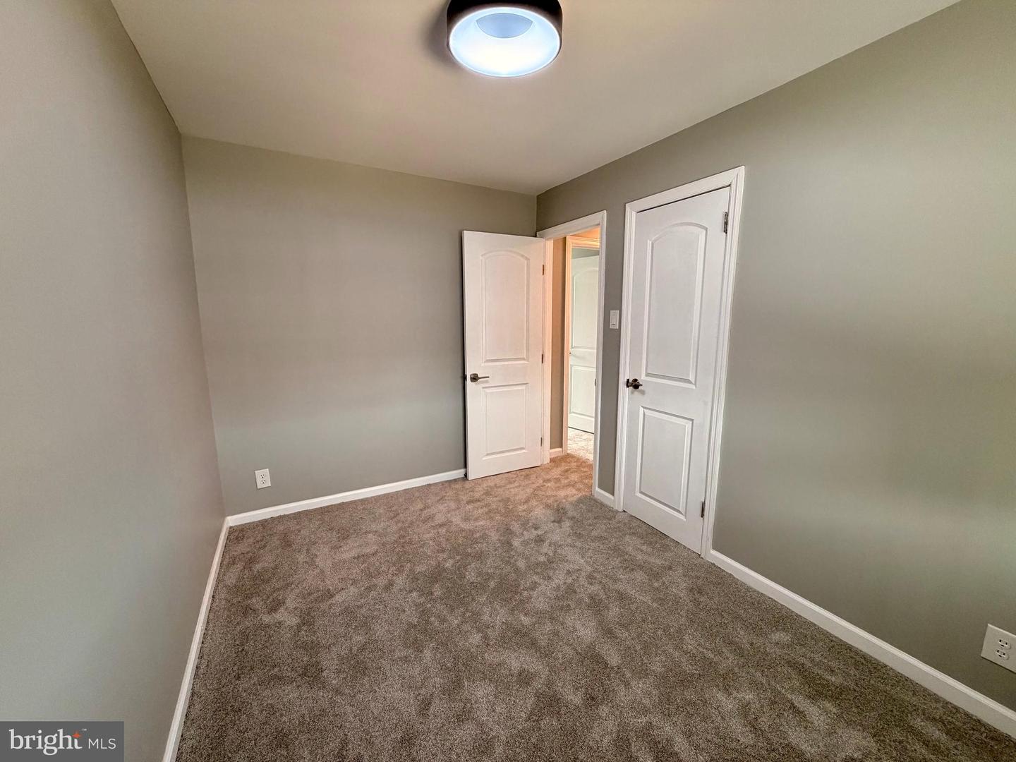 3941 K St Property Photo 10