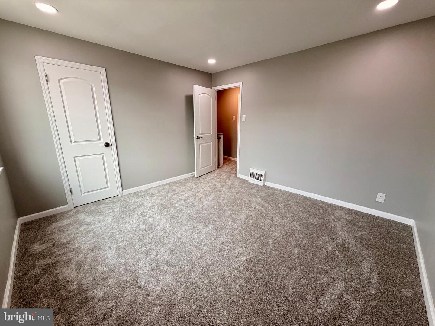 3941 K St Property Photo 12