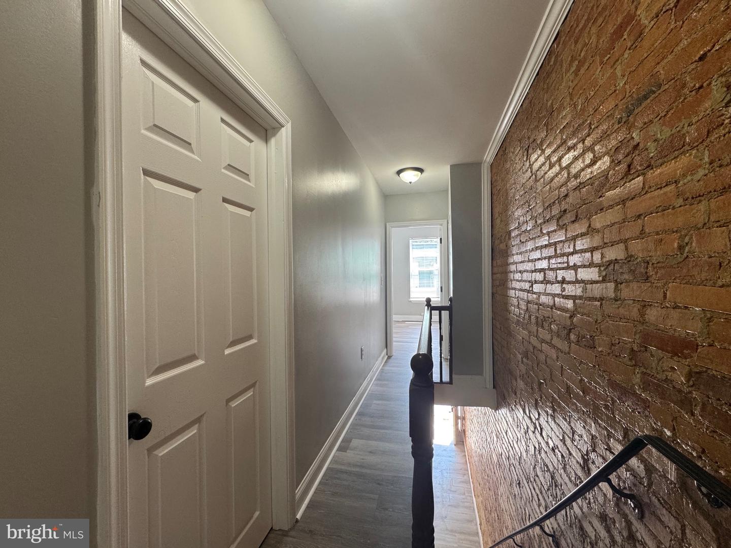 3205 Latona St Property Photo 10