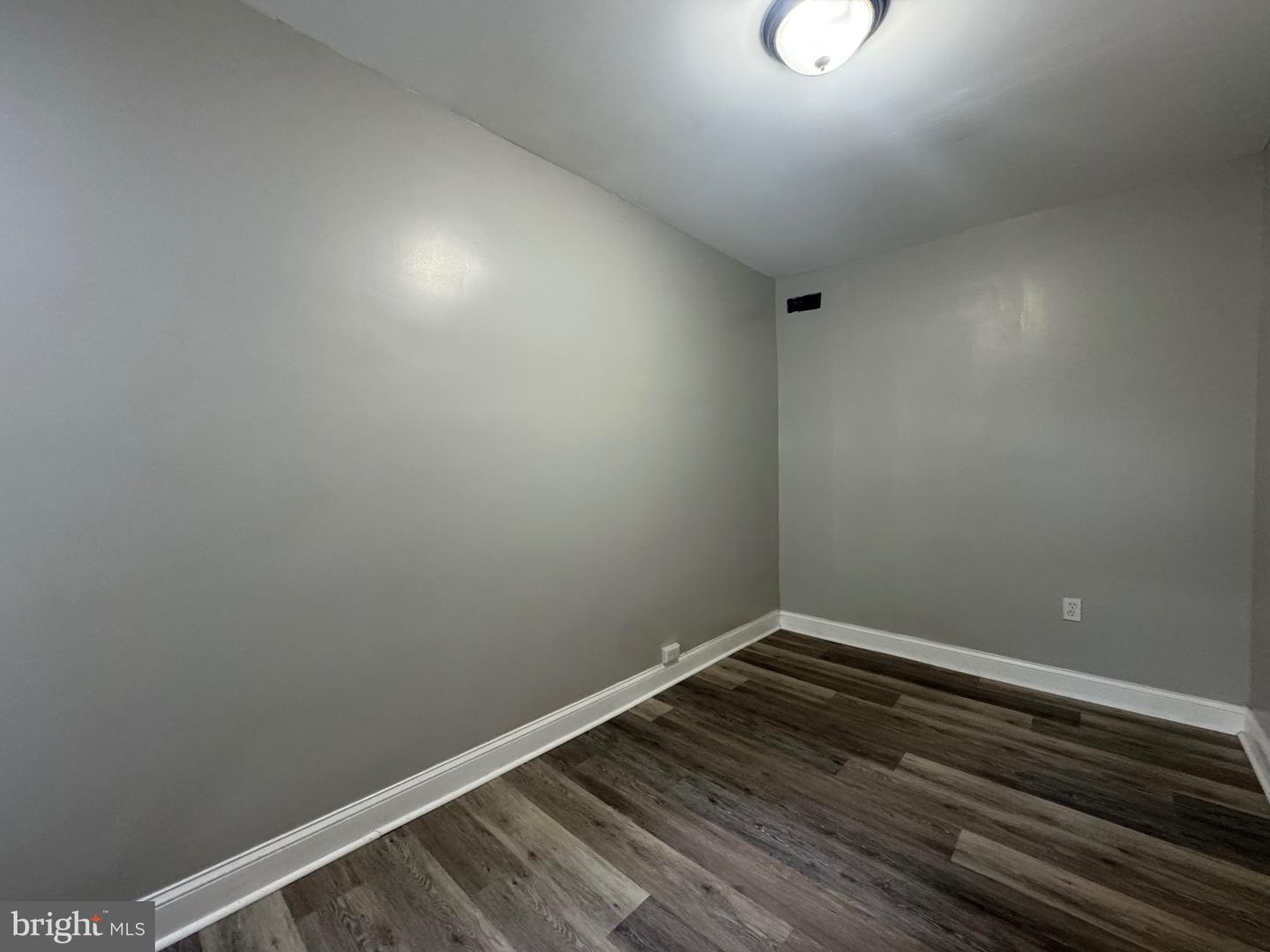 3205 Latona St Property Photo 11