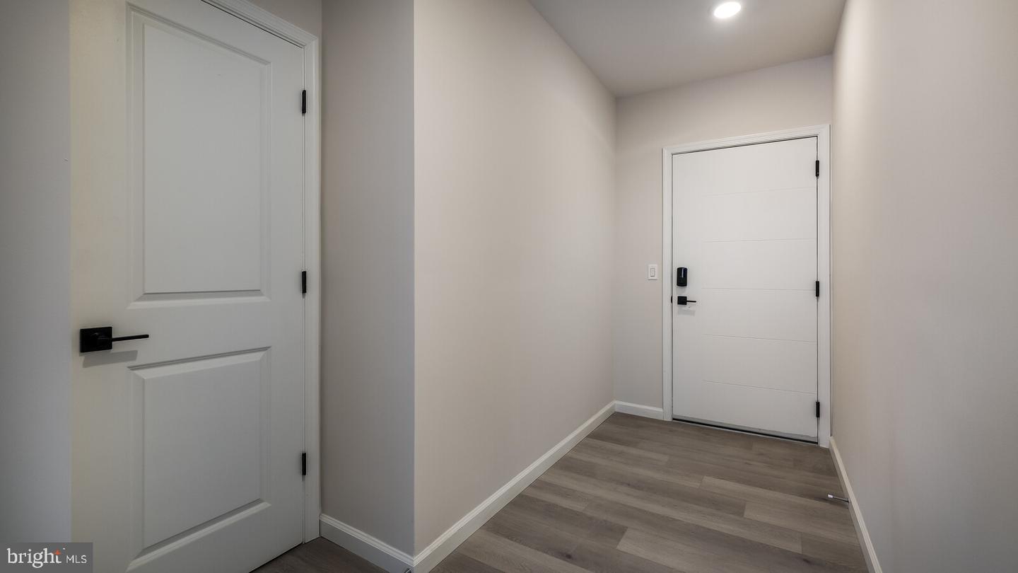 1825 Callowhill St #508 Property Photo 26