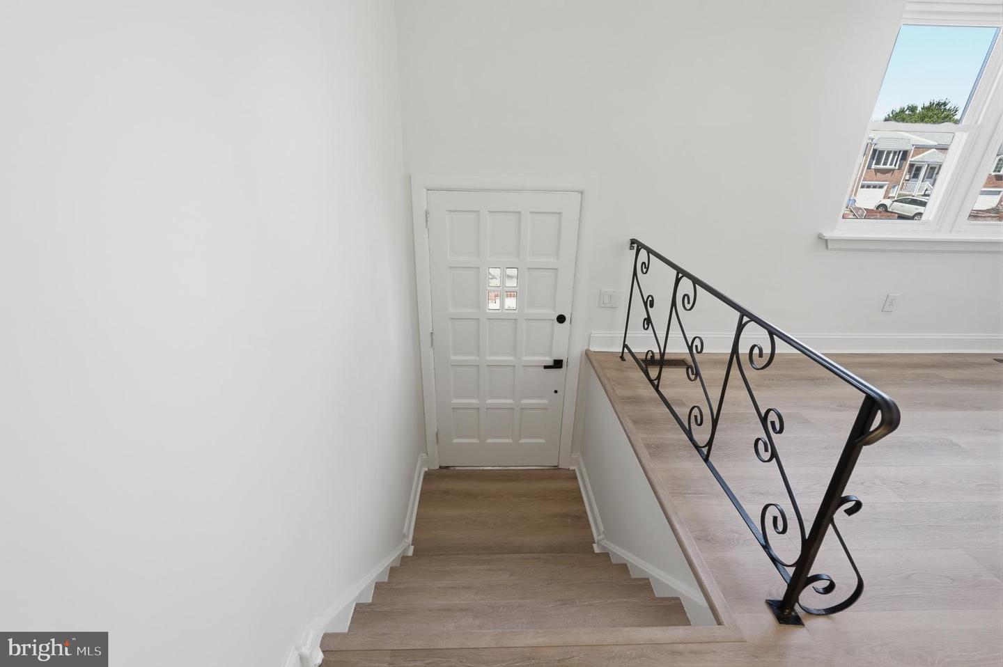 3530 Oakhill Rd Property Photo 4