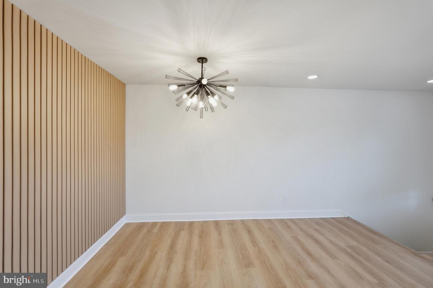 3530 Oakhill Rd Property Photo 17