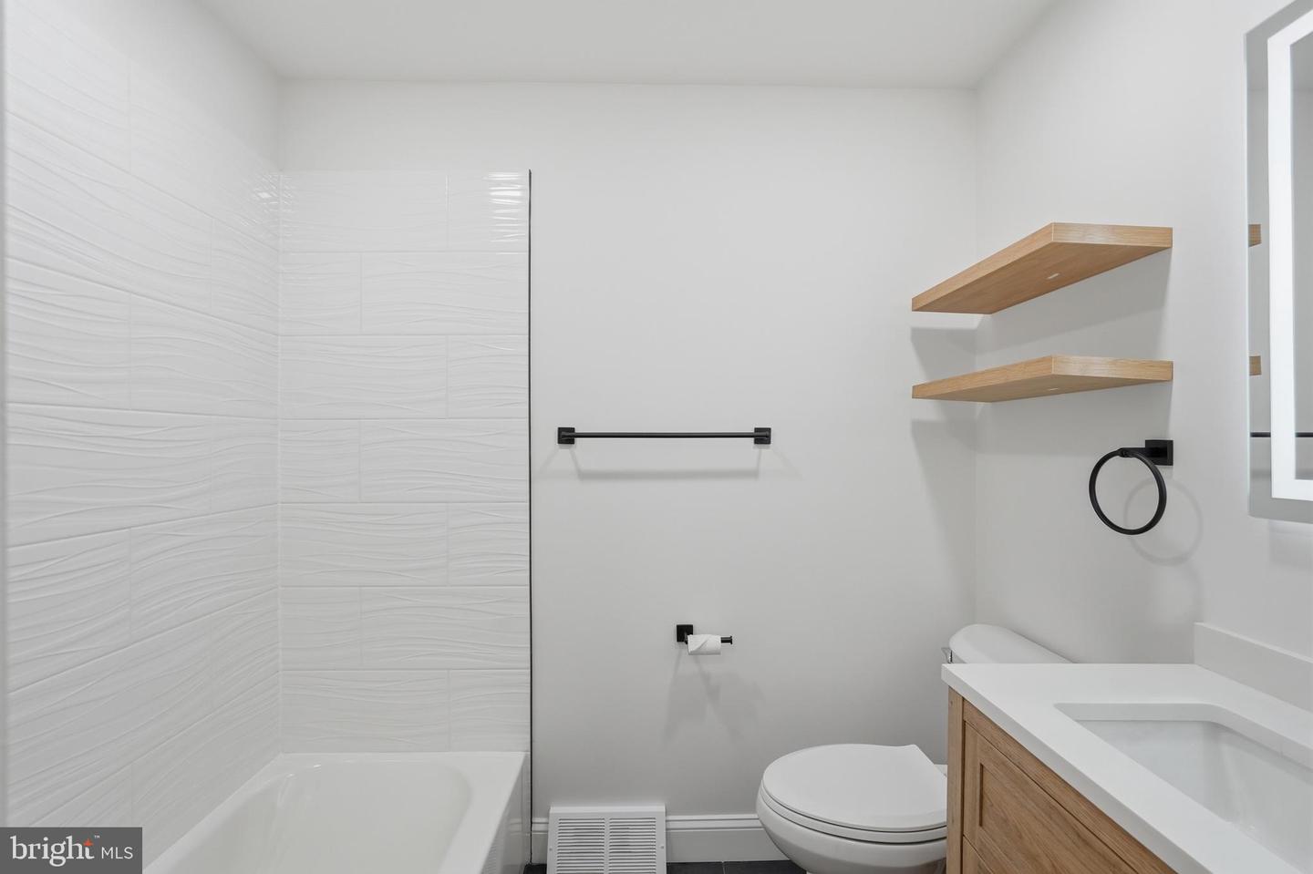 3530 Oakhill Rd Property Photo 18