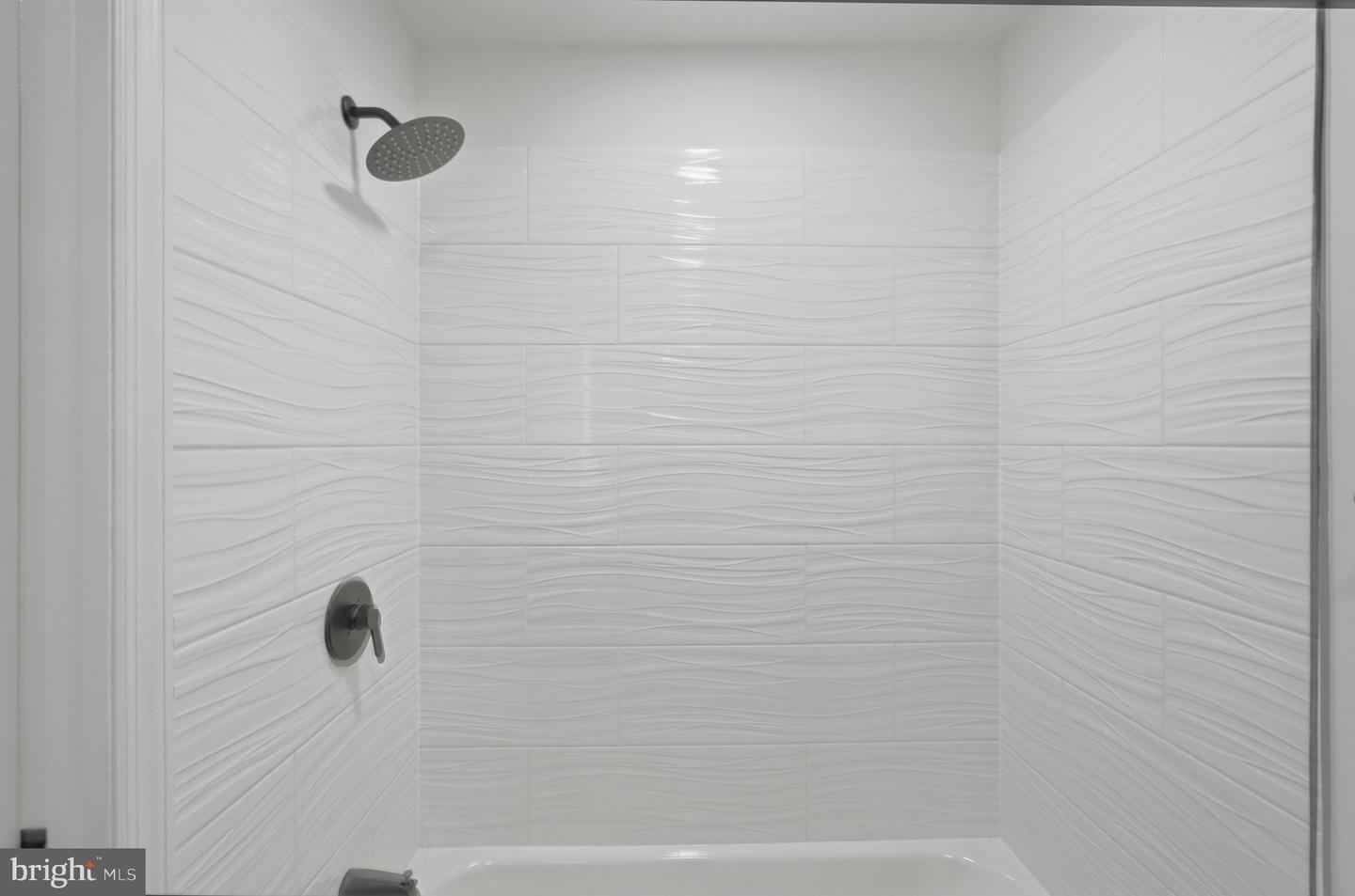 3530 Oakhill Rd Property Photo 19