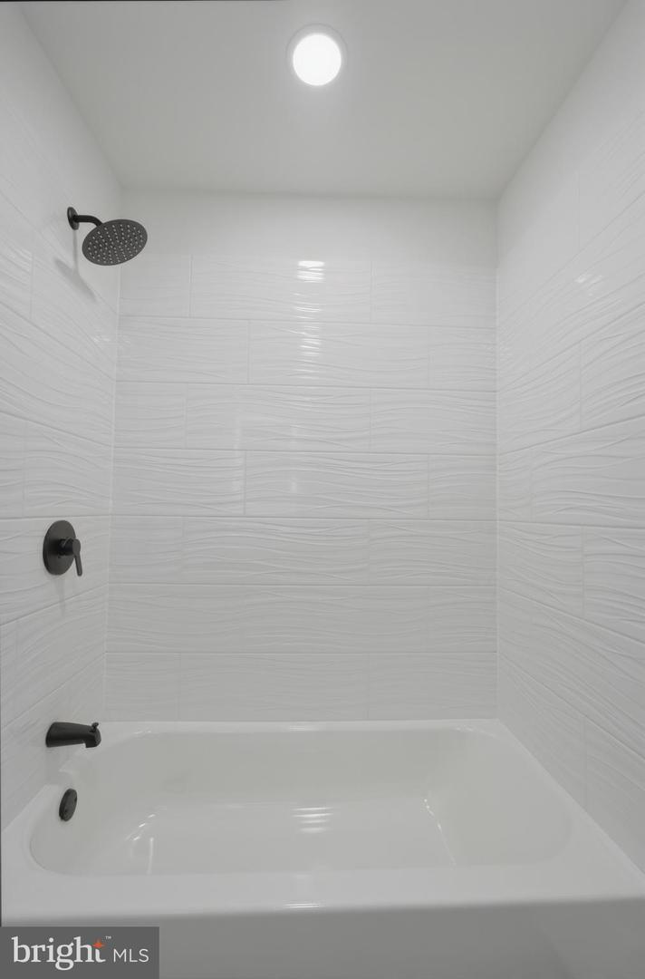 3530 Oakhill Rd Property Photo 20