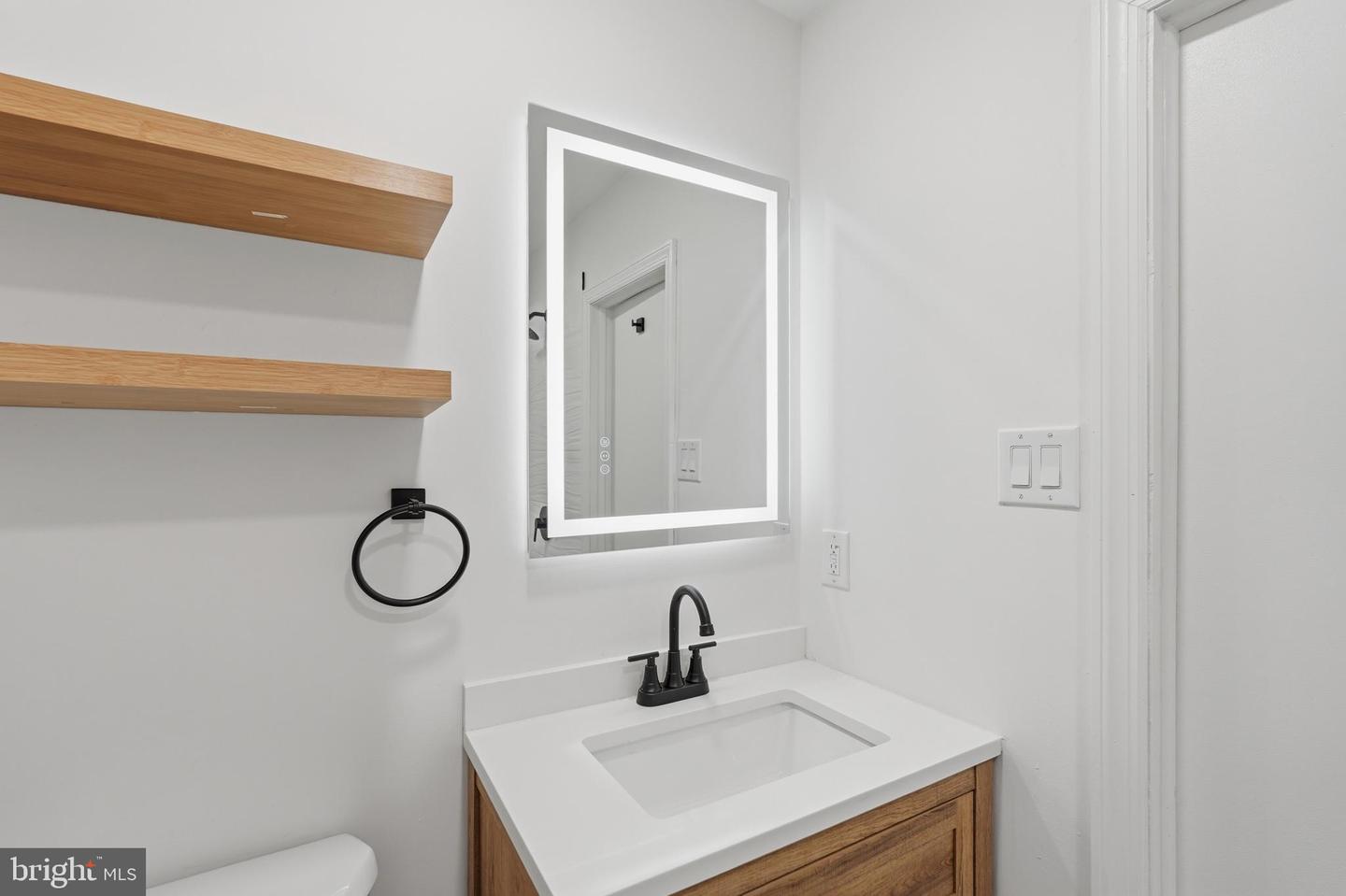 3530 Oakhill Rd Property Photo 21