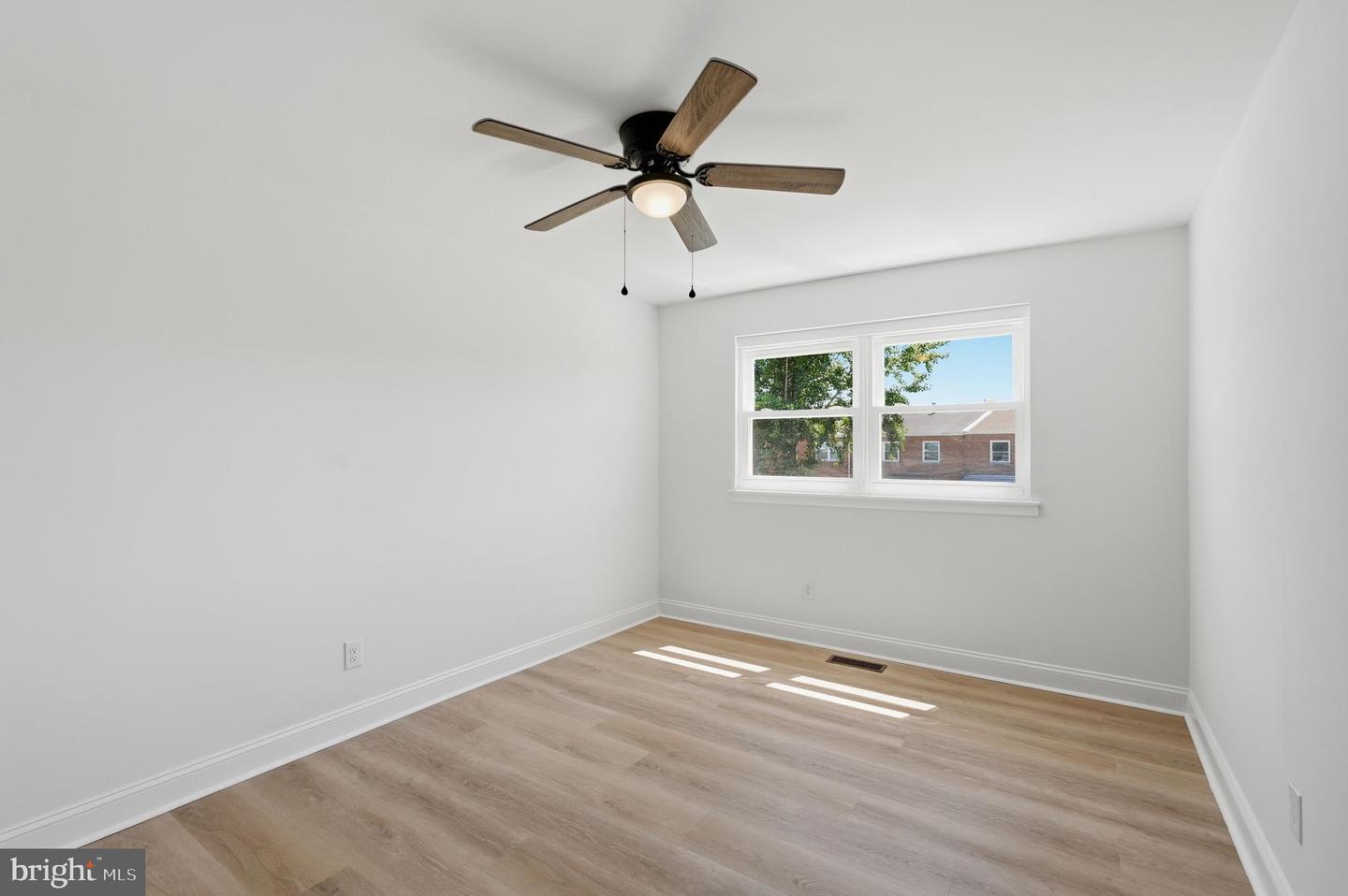 3530 Oakhill Rd Property Photo 22