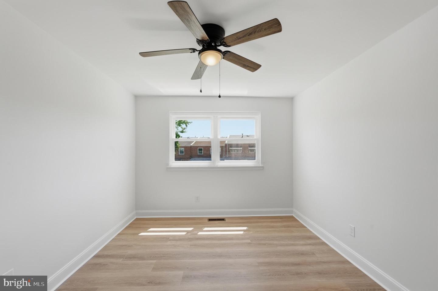 3530 Oakhill Rd Property Photo 23