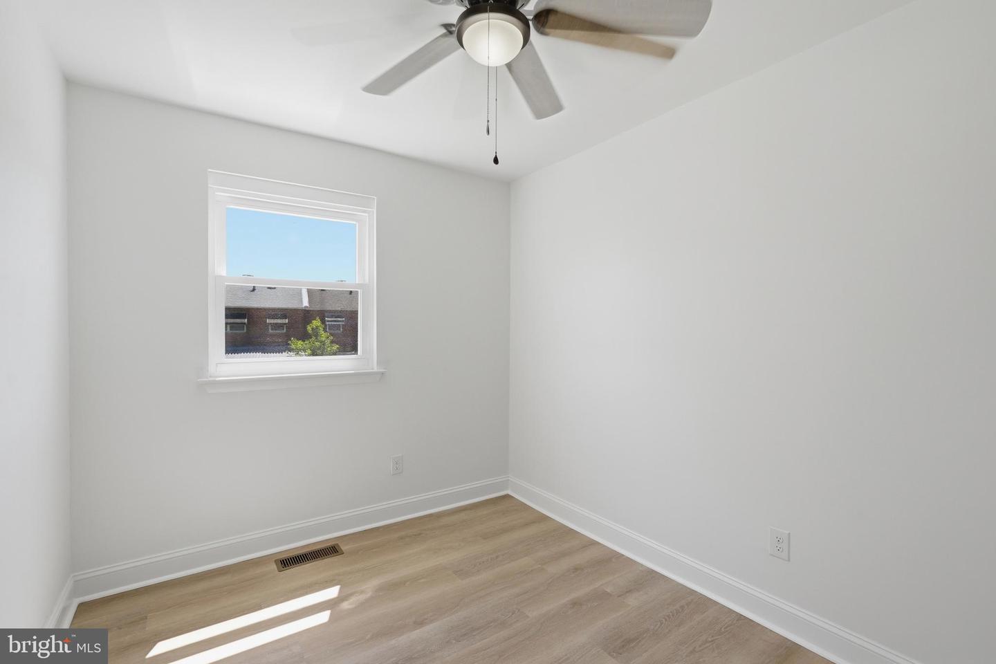 3530 Oakhill Rd Property Photo 27