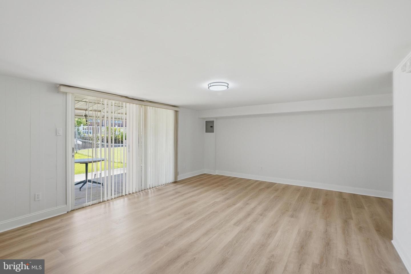3530 Oakhill Rd Property Photo 29