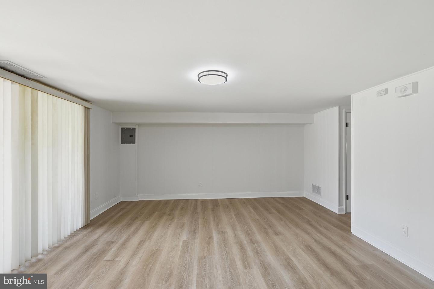 3530 Oakhill Rd Property Photo 30