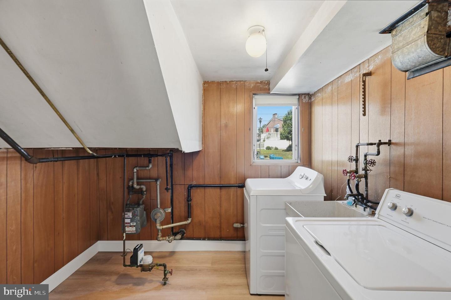 3530 Oakhill Rd Property Photo 37