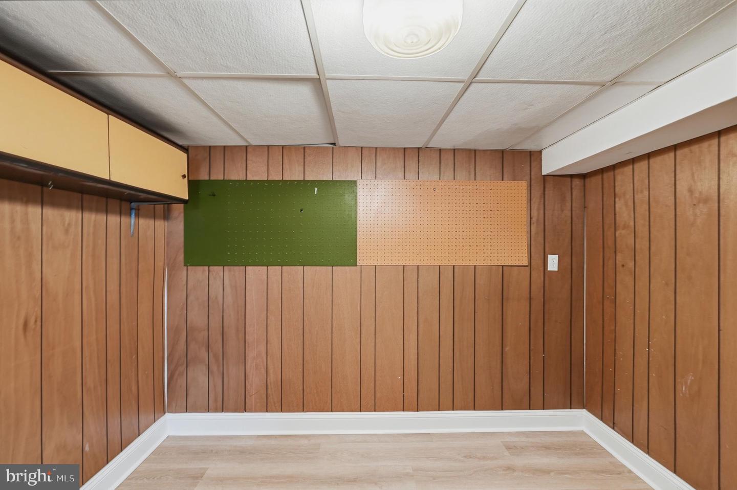 3530 Oakhill Rd Property Photo 40
