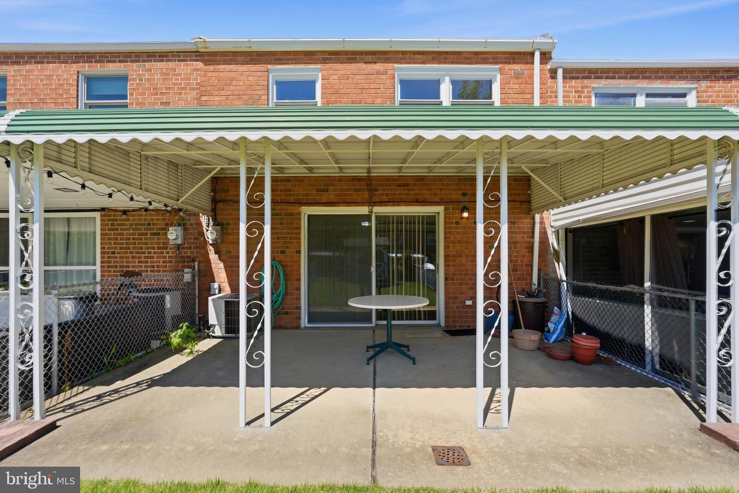 3530 Oakhill Rd Property Photo 44