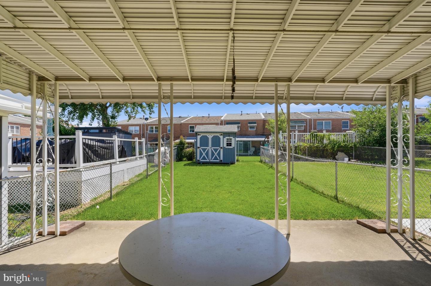 3530 Oakhill Rd Property Photo 45
