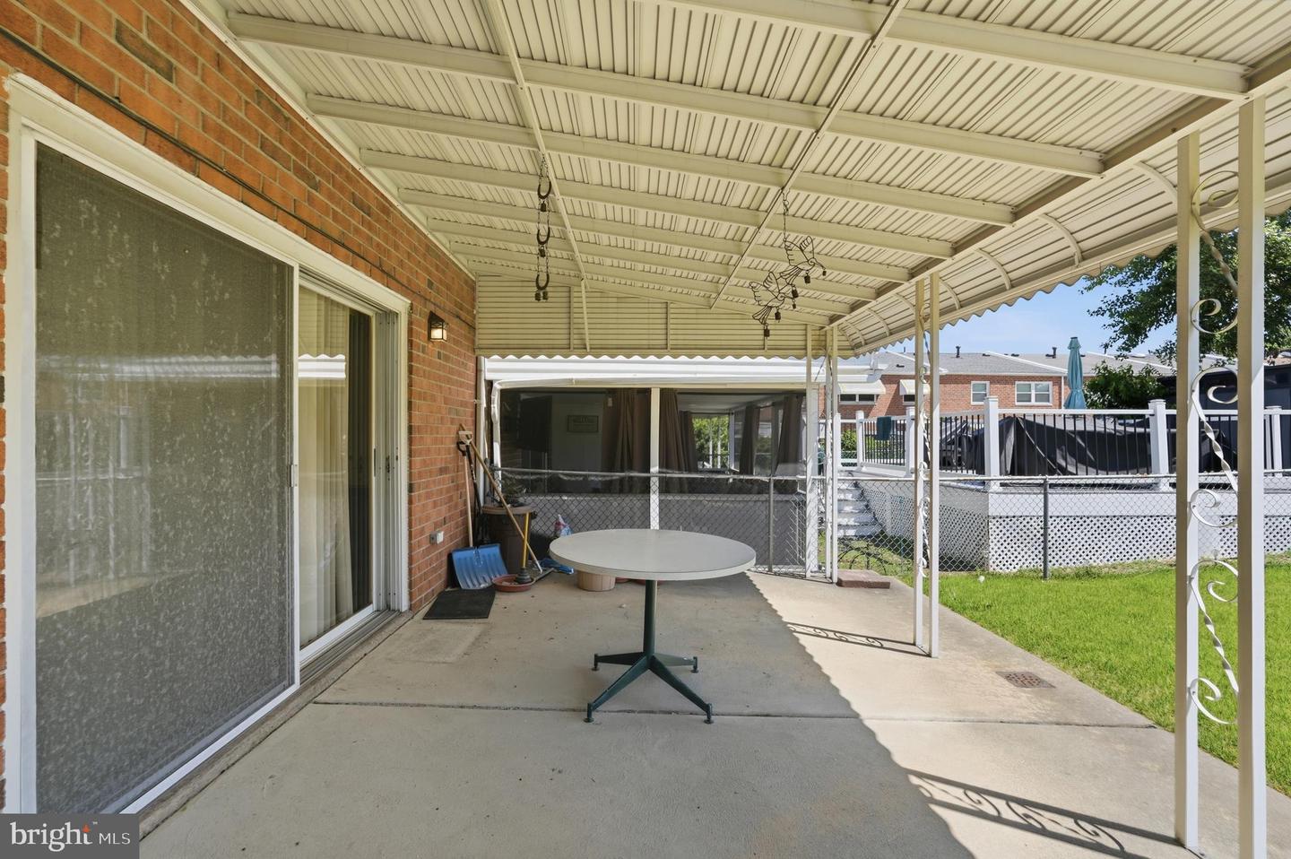 3530 Oakhill Rd Property Photo 46