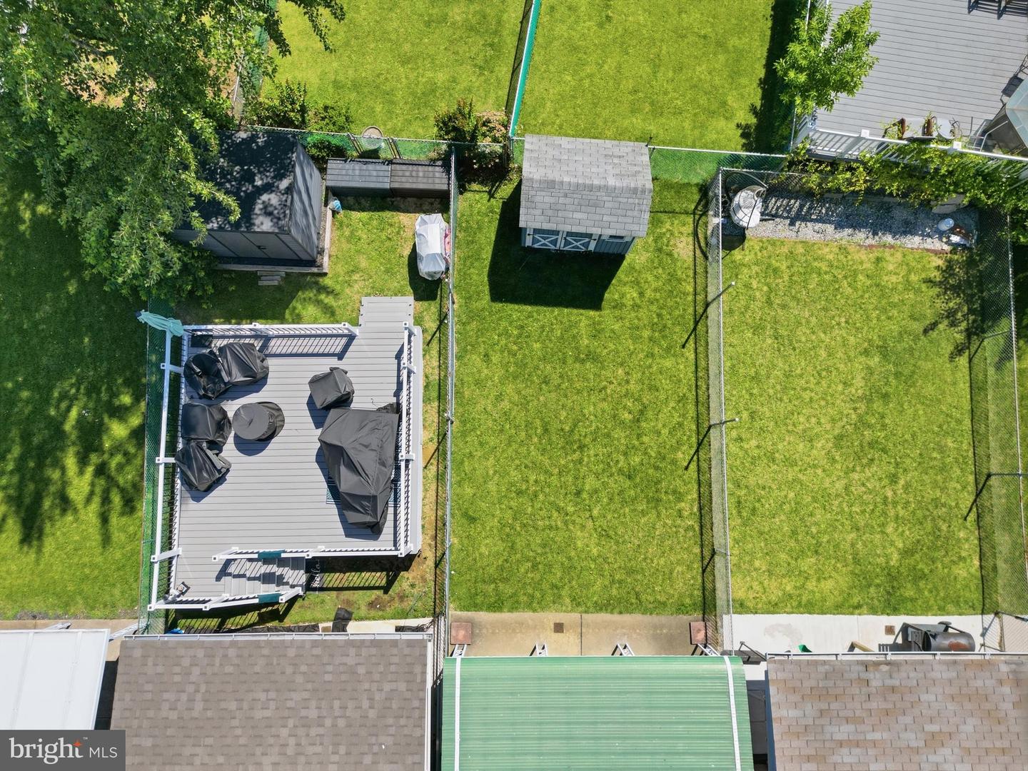 3530 Oakhill Rd Property Photo 49