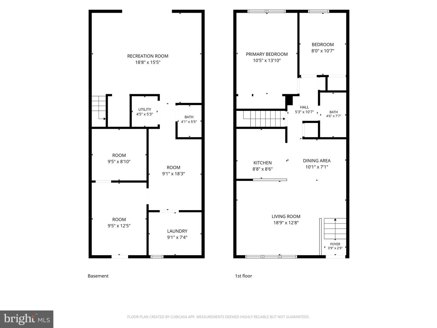 3530 Oakhill Rd Property Photo 57