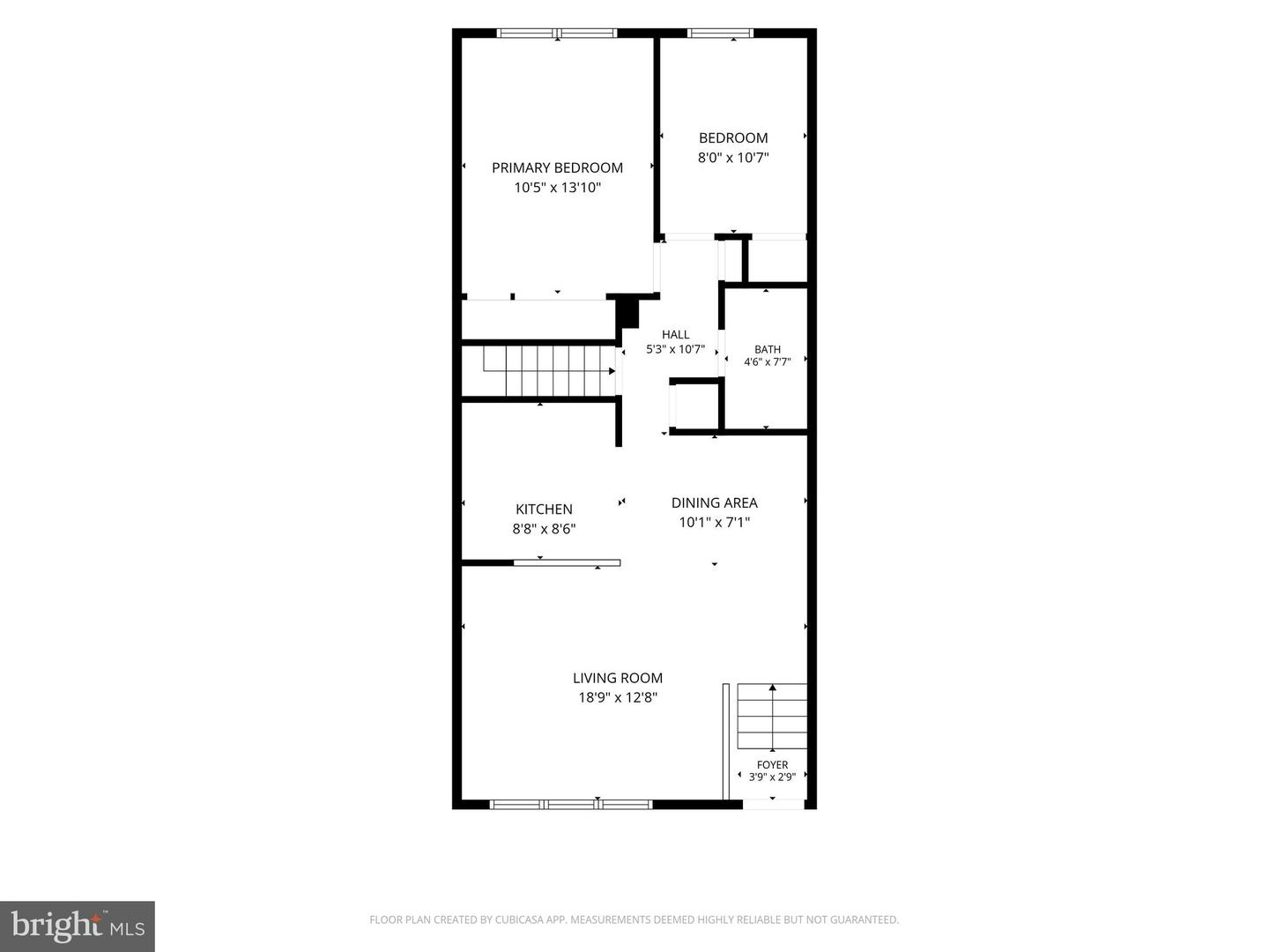 3530 Oakhill Rd Property Photo 58