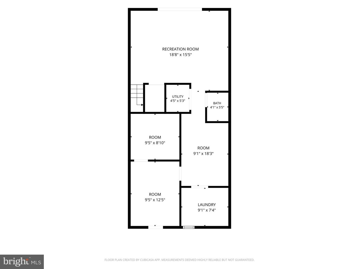 3530 Oakhill Rd Property Photo 59