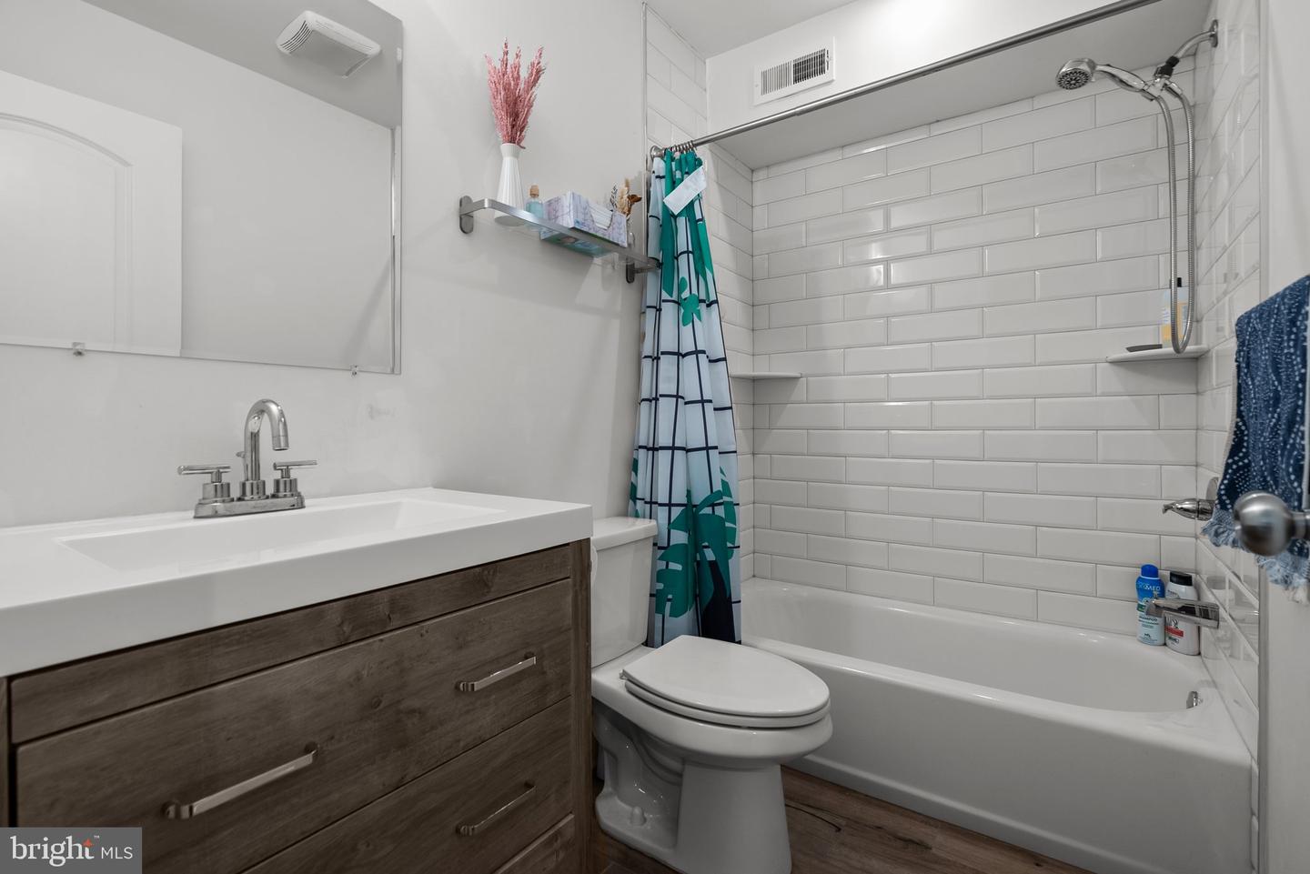 1213 N 15th St #a Property Photo 13