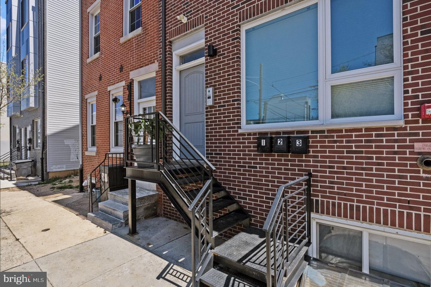 1213 N 15th St #a Property Photo 15
