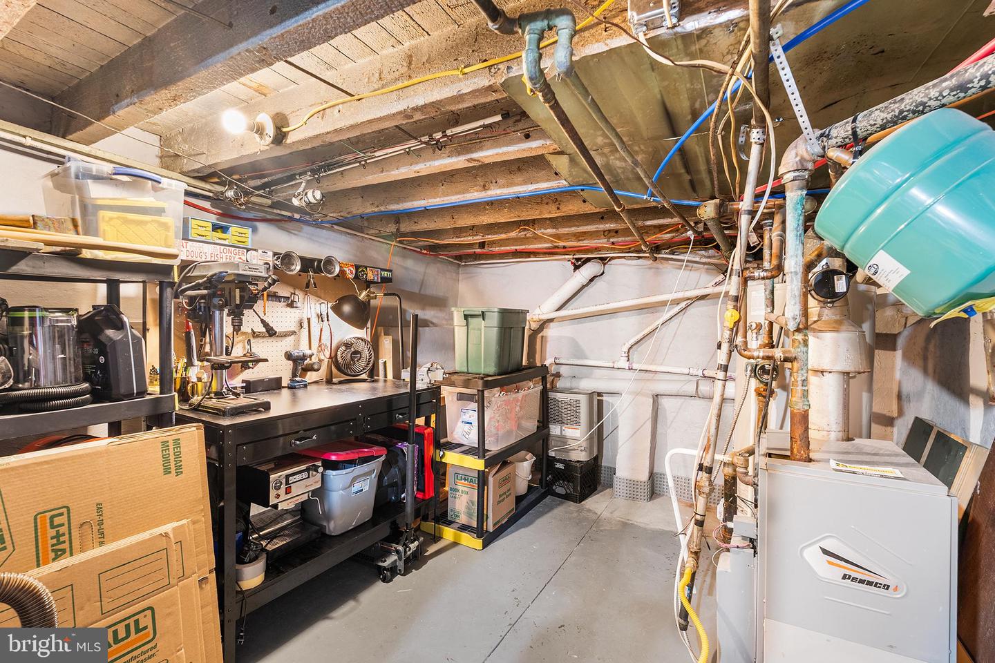 2514 Tilton St Property Photo 8