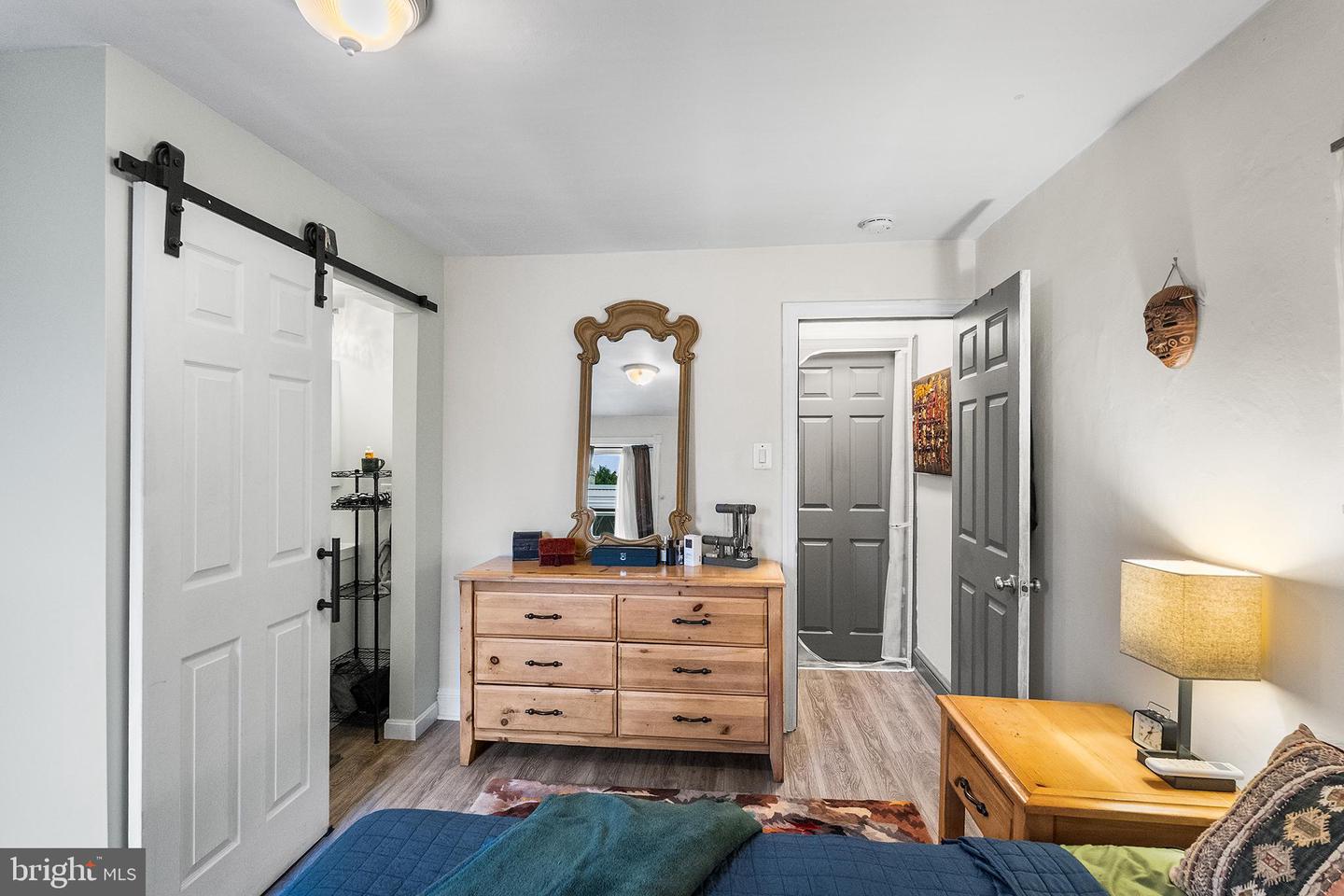2514 Tilton St Property Photo 11