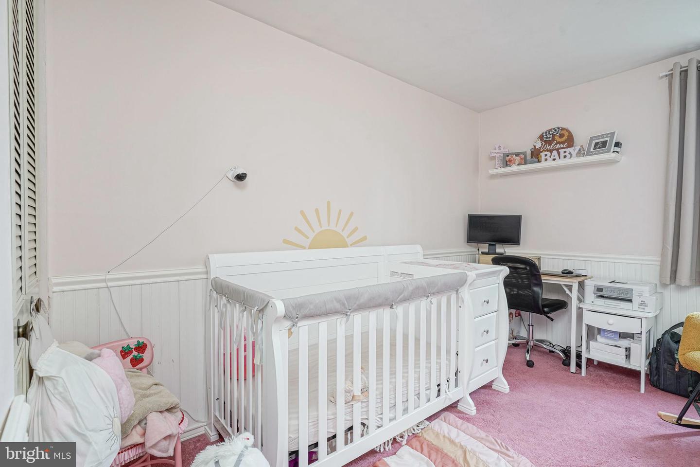 3864 Fairdale Rd Property Photo 11