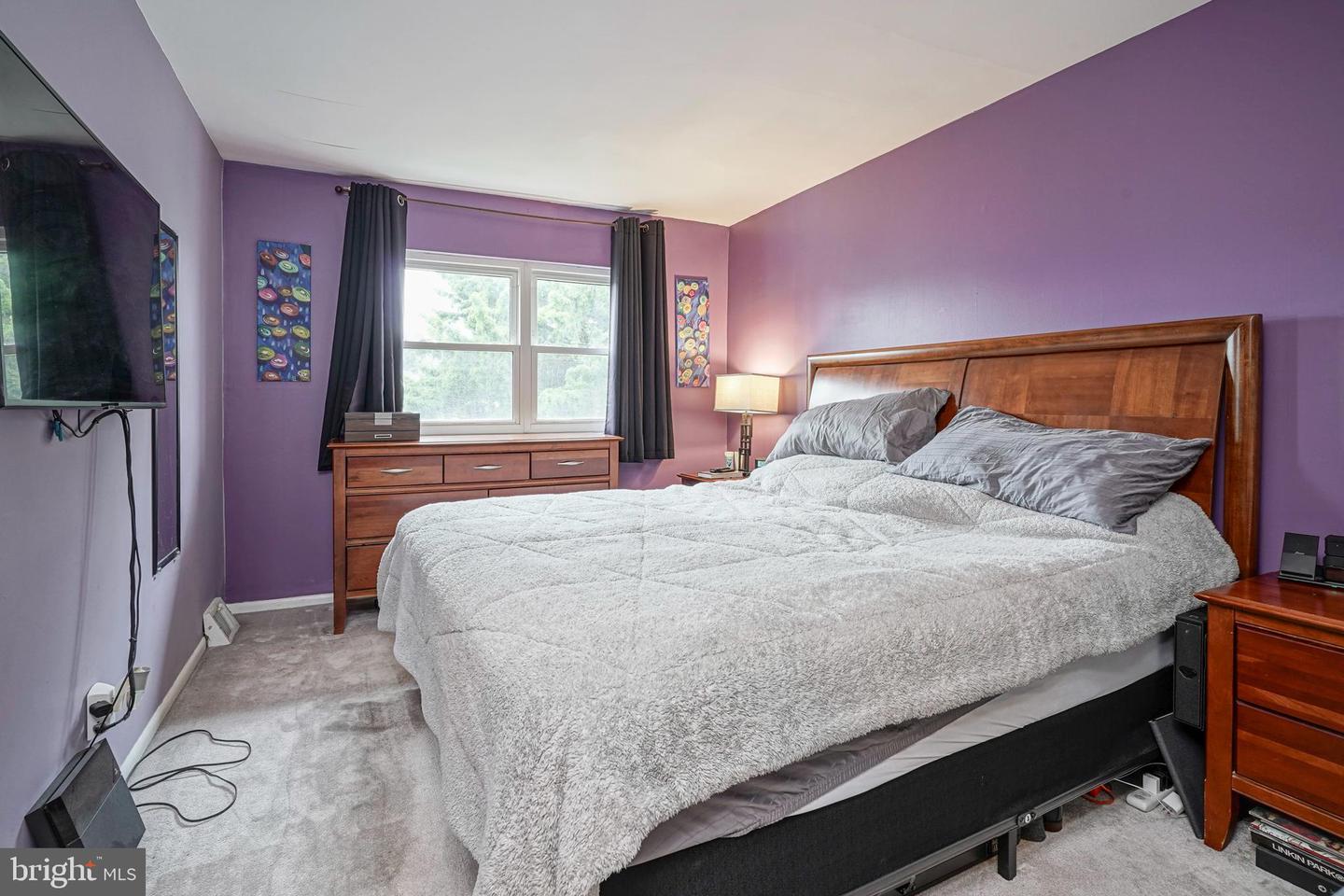 3864 Fairdale Rd Property Photo 12