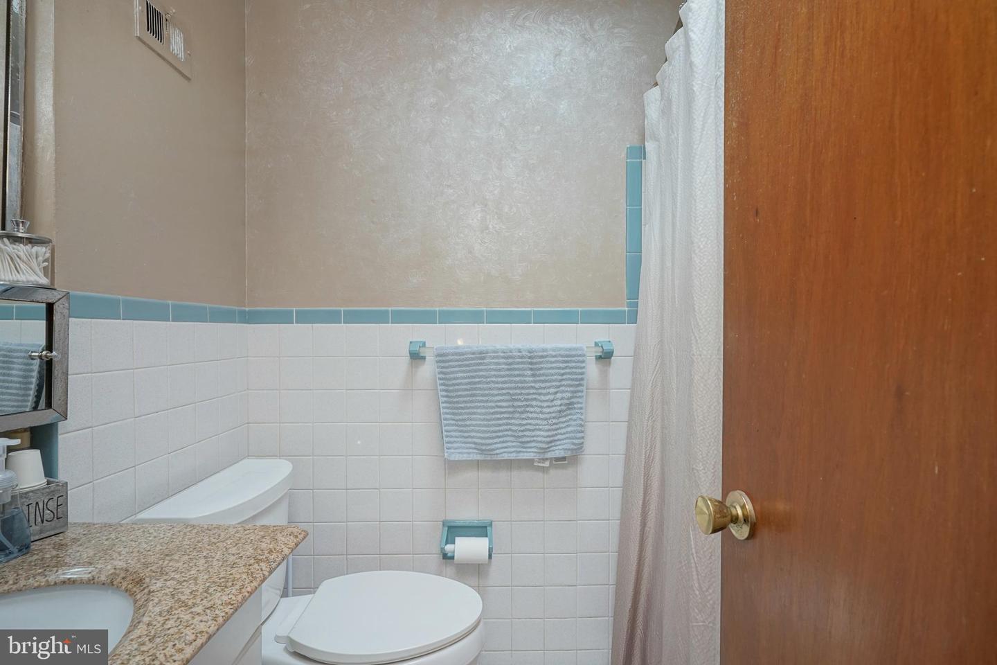 3864 Fairdale Rd Property Photo 14
