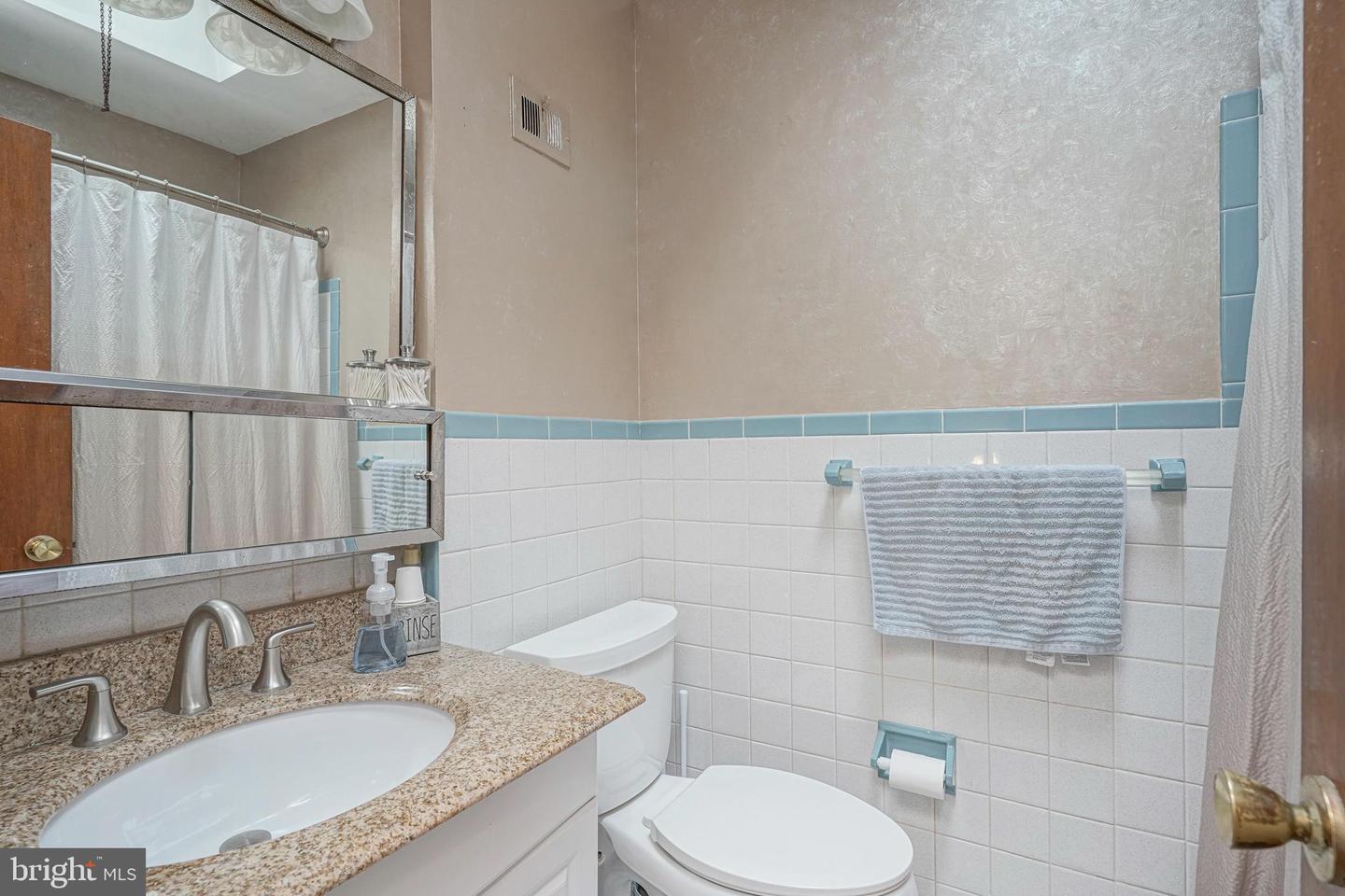 3864 Fairdale Rd Property Photo 15