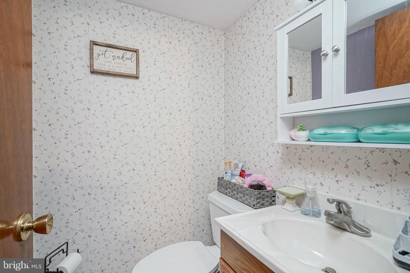 3864 Fairdale Rd Property Photo 19