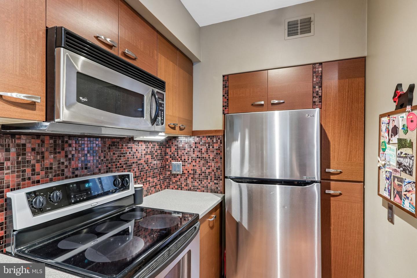 2014 Lombard St Property Photo 15