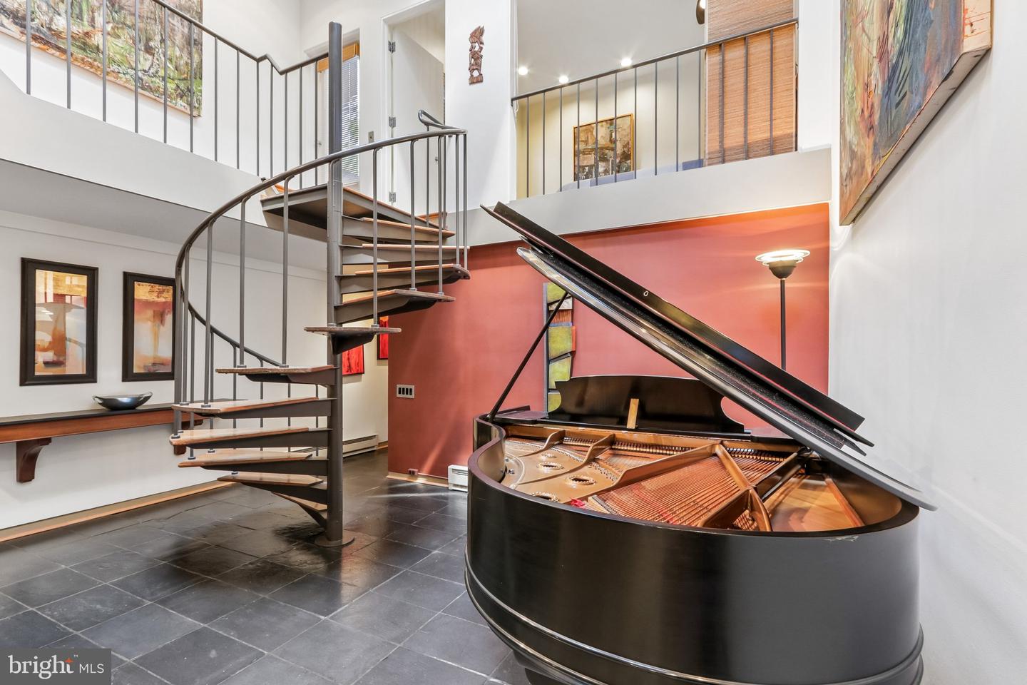 2014 Lombard St Property Photo 21