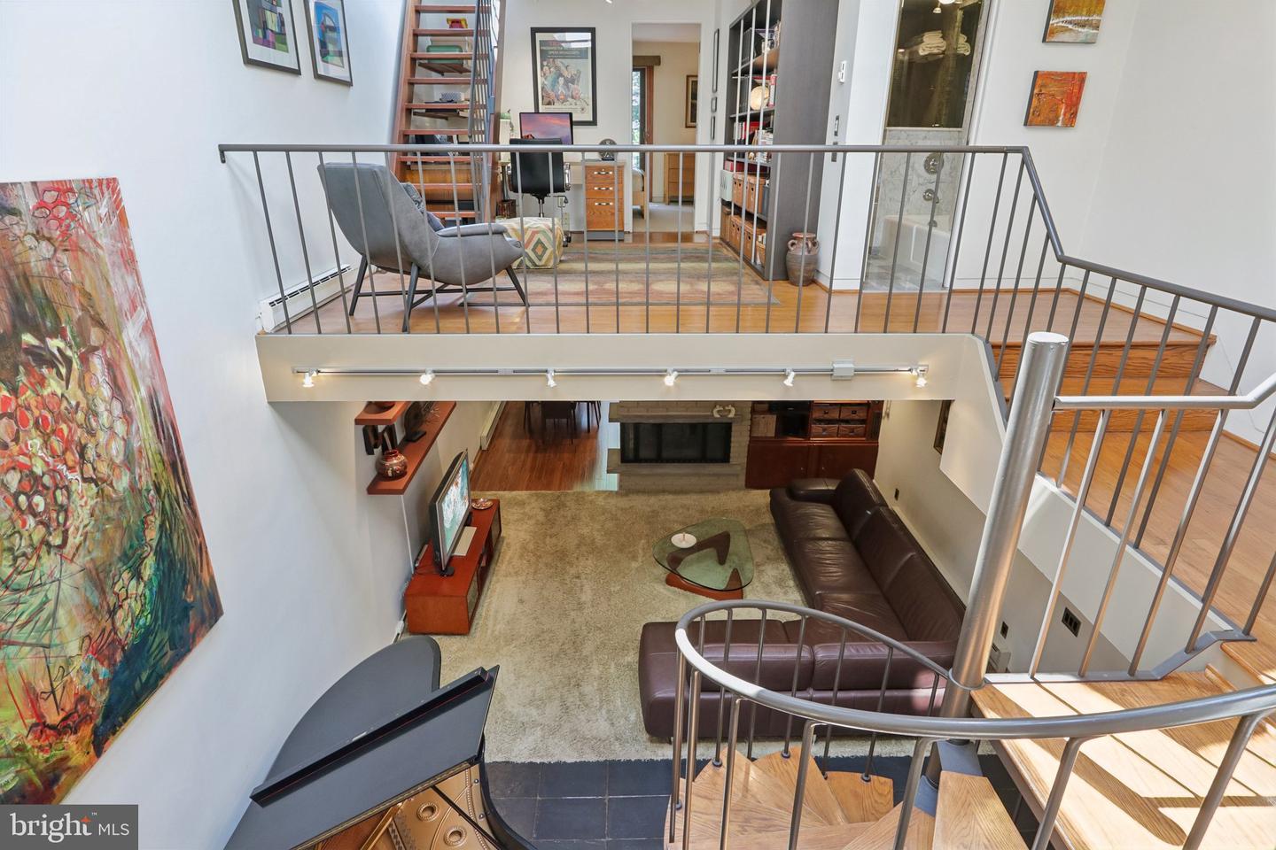 2014 Lombard St Property Photo 22