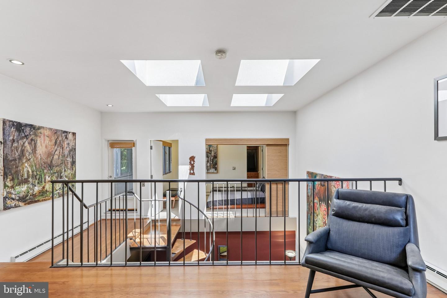 2014 Lombard St Property Photo 24