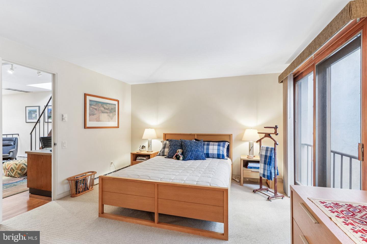 2014 Lombard St Property Photo 26