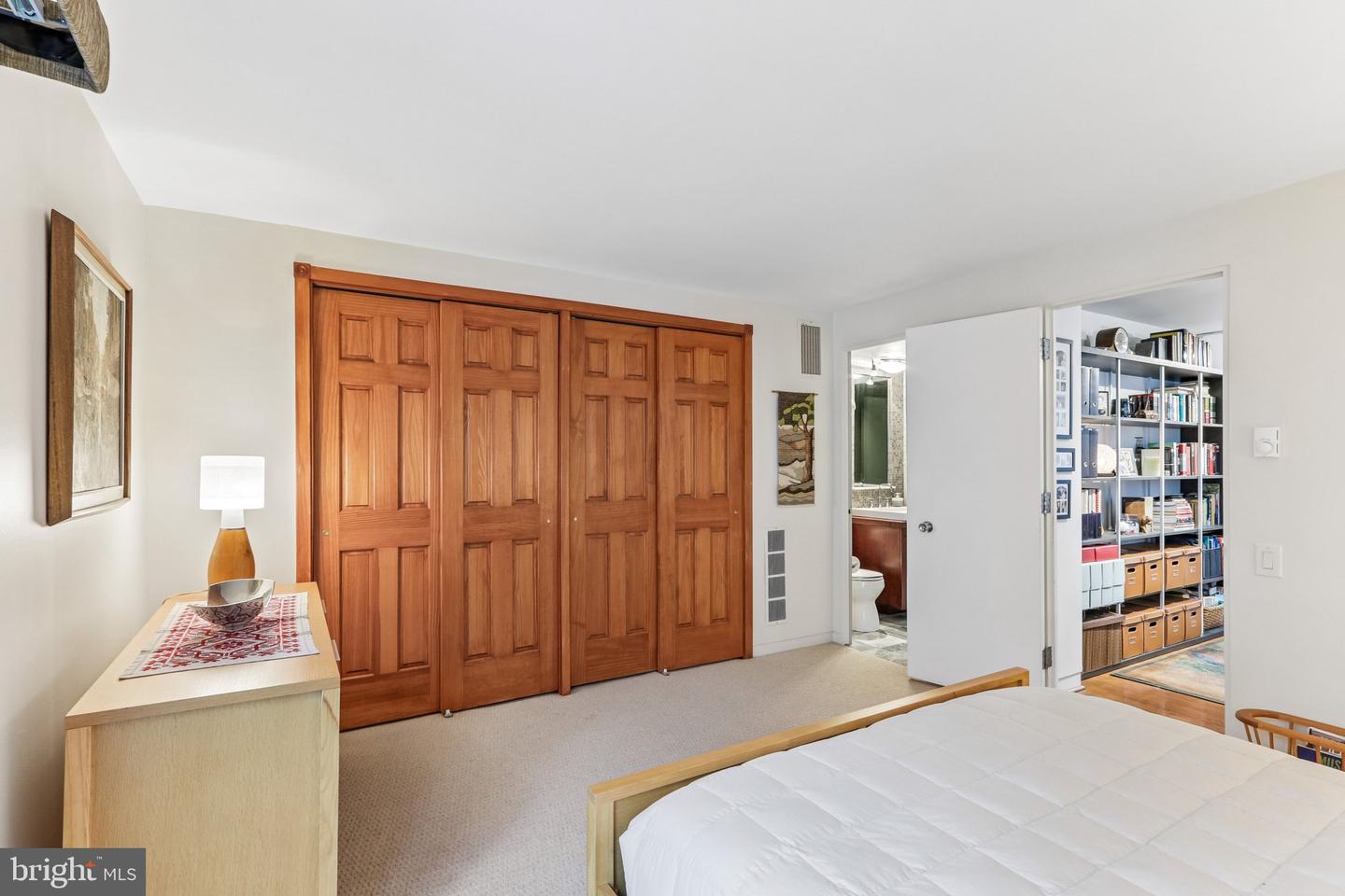 2014 Lombard St Property Photo 27