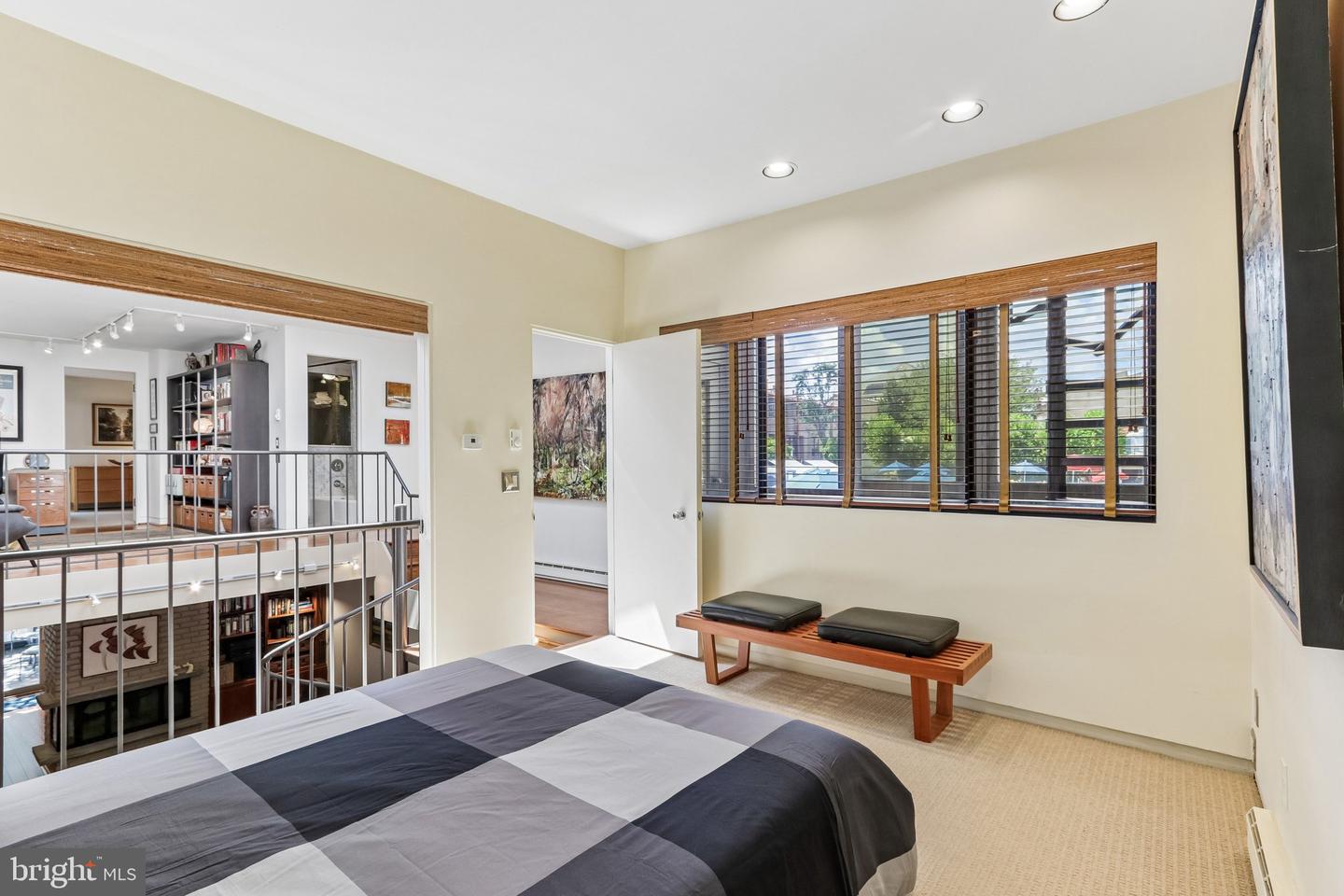 2014 Lombard St Property Photo 30