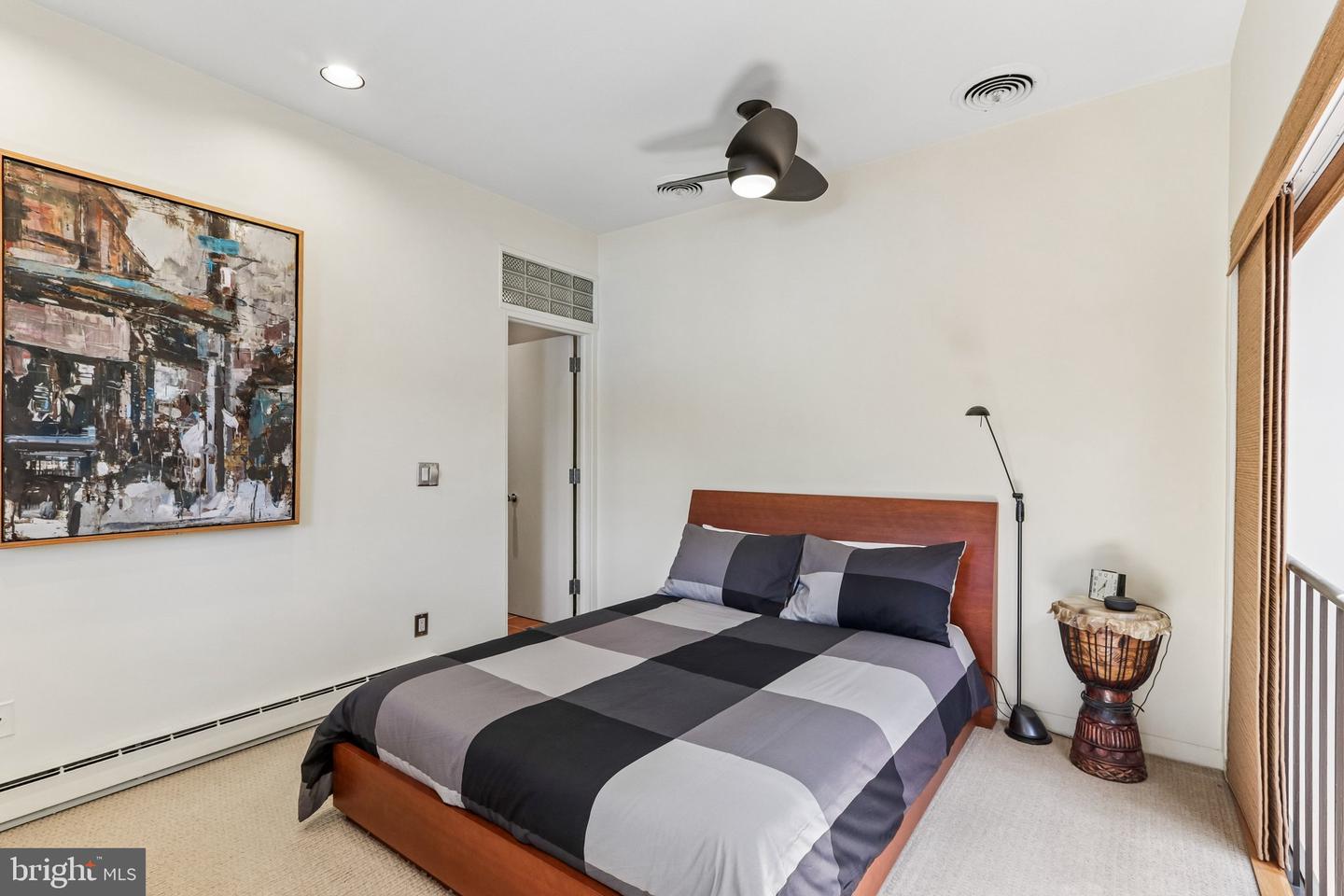 2014 Lombard St Property Photo 31