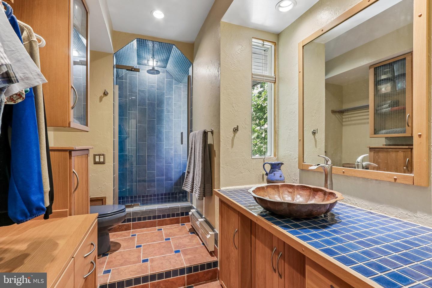 2014 Lombard St Property Photo 32
